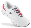 ON Running Cloudrunner 3 – pánske bežecké topánky, model Náhľad obrázku produktu 1