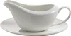 Maxwell and Williams WHITE BASICS Omáčník Náhľad obrázku produktu 1