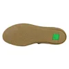El Naturalista Ballerinas Ballerinas Leder Produktbild-Vorschau 9