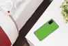MuchoWow® Handyhülle Schutzhülle Hülle für Samsung Galaxy Produktbild-Vorschau 4