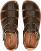Pikolinos Sandalen Sandalen Leder Produktbild-Vorschau 12