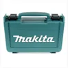 Trapano a batteria professionale Makita DF 330 DWLE, Anteprima dell’immagine prodotto 10