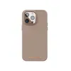NJORD, Etui dla Apple iPhone 14 Pro Max TYLKO ETUI, brązowy Podgląd zdjęcia produktu 2