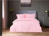 L'Essentiel Linge de Maison, Elegant - Pink, Rosa, Produktbild-Vorschau 1