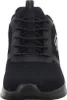 Skechers Sneakers 52504-BBK in Black color size 43 Produktbild-Vorschau 17