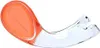 Schoenen Nike NESS9176-618 voor Unisex Productafbeelding-voorbeeld 3