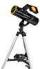 Bresser Optics 9012000, Schwarz, Silber, Gelb, 3,7 kg Produktbild-Vorschau 8