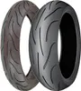 Pár pneumatík MICHELIN 120/70-17 (58W) + 180/55-17 (73W) Náhľad obrázku produktu 1