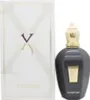Xerjoff Ouverture Eau de Parfum, 100ml Voir les images du produit 14