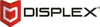 DISPLEX Real Glass FC Samsung Galaxy S24 Ultra Podgląd zdjęcia produktu 6