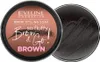 Eveline Cosmetics Brow & Go! – Augenbrauenstift Produktbild-Vorschau 2