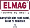 ELMAG Stahlkupplung JWL Serie 520, DN 7,8, IG 3/8 BSP Produktbild-Vorschau 4