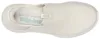 Skechers Chaussures Slip-ins: Ultra Flex 3.0, 149708NAT Voir les images du produit 4