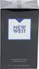 Aramis New West 3.4 Edt M Produktbild-Vorschau 3
