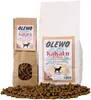 Olewo KaKaLu-Pellets für Hunde 1kg Produktbild-Vorschau 5
