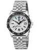 Pnske nramkov hodinky Luminox PACIFIC DIVER 3120M SERIES Náhľad obrázku produktu 7