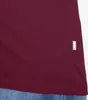 JAKO Damen T-Shirt Organic, Farbe:maroon, Größe:44 Produktbild-Vorschau 12