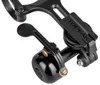 Topeak Utf Fahrradklingel Silber  Silber One Size Produktbild-Vorschau 7