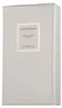 Parfum unisexe Santal Blanc Van Cleef EDP (75 ml) Voir les images du produit 10