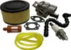Set carburatore per Stihl MS 261 1141 120 0601 C1Q-S181A Anteprima dell’immagine prodotto 1