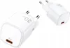 Mcdodo Szybka Ładowarka Sieciowa Zasilacz Do Iphone Podgląd zdjęcia produktu 8