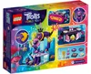 LEGO Trolls 41250 - Fête au récif techno Voir les images du produit 5