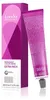 Londa Londacolor 5/0 Hellbraun 60ml Produktbild-Vorschau 2
