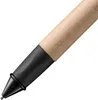 Lamy Druckbleistift 109 LAMY abc black Produktbild-Vorschau 2