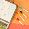 Montessori manipulačná tabuľa s dinosaurami – senzorická Náhľad obrázku produktu 19