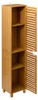 5five Simply Smart | Badezimmerschränke - Sicela - 170 cm - Produktbild-Vorschau 25