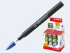 Patronen zum Nachfüllen - STABILO EASYoriginal Refill - Produktbild-Vorschau 19