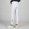 Eskadron Dynamic 24 Vollgrip Reithose Damen Produktbild-Vorschau 11