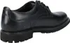Clarks Klassische Schnürschuhe BATCOMBE TIE Herren Produktbild-Vorschau 17