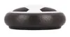 Multipack 3pcs Hover Ball Ground Ball Schwarz, 18 cm Produktbild-Vorschau 3
