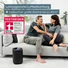 Beurer LB 300 Stiftung Warentest Testsieger gut 1,9 Anteprima dell’immagine prodotto