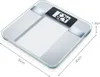 Beurer Personenwaage BG13 Glas 760.30 Produktbild-Vorschau 12