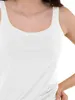 2er Pack Damen Achseltop Happyday von der Marke Lisca M Produktbild-Vorschau 3