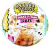 MGA Miniverse Make It Mini Foods Café 531067 Voir les images du produit 8