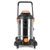 COIL Teichschlammsauger, Schlammsauger, Poolreiniger Produktbild-Vorschau 6