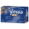 Ymea Menopause 8 in 1 30 Tabletten Produktbild-Vorschau 1
