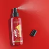 Revlon Uniq One Hair Treatment 150ml Podgląd zdjęcia produktu 4