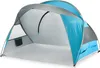 Outtec® beach shell - pop up stan, ochrana proti slunci, Náhled obrázku produktu 2