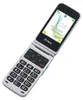 Olympia Mobiltelefon VITUS SCHWARTZ 4G (2226) Produktbild-Vorschau 8