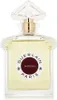 Guerlain Nahema, Frauen, 75 ml, Nicht nachfüllbare Flasche, Produktbild-Vorschau 3