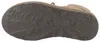 Gabor Stiefelette Stiefelette Veloursleder Produktbild-Vorschau 6