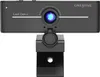 Creative Labs Sync 4K, 8 megapixels, 1920 x 1080 pixels, Productafbeelding-voorbeeld 4