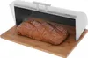 Zásobník Na Chlieb Klausberg Kb-7096 Náhľad obrázku produktu 3