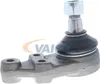 VAICO Traggelenk Vorne Unten für FORD GRANADA (GU) V25-9581 Produktbild-Vorschau 3