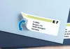 Adressetiketten A4 weiß 99,1x38,1 mm repositionierbar Produktbild-Vorschau 6