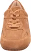 Gabor 86.565 Chaussures pour femmes - Chaussures basses - Voir les images du produit 23